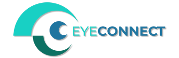 eyeconnect Logo
